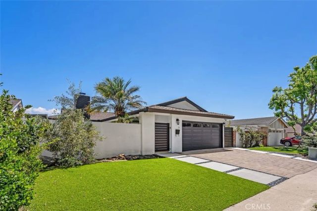 712 Camino De Los Mares, San Clemente, CA 92673