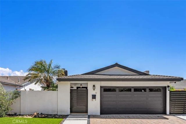 712 Camino De Los Mares, San Clemente, CA 92673