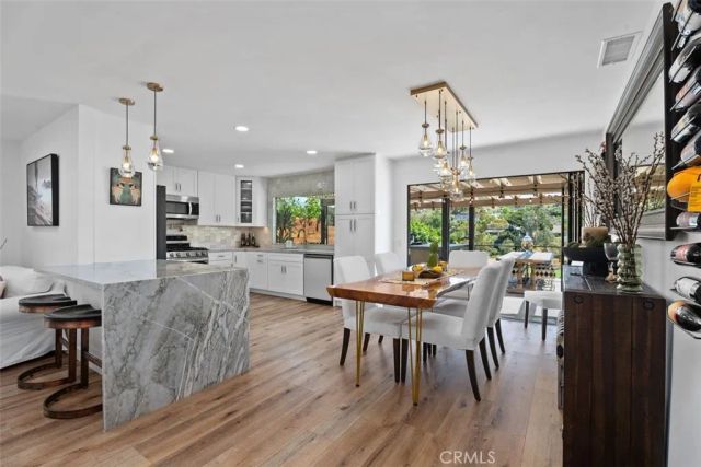 712 Camino De Los Mares, San Clemente, CA 92673