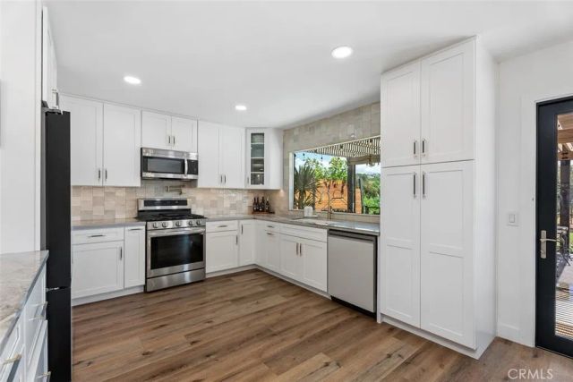 712 Camino De Los Mares, San Clemente, CA 92673