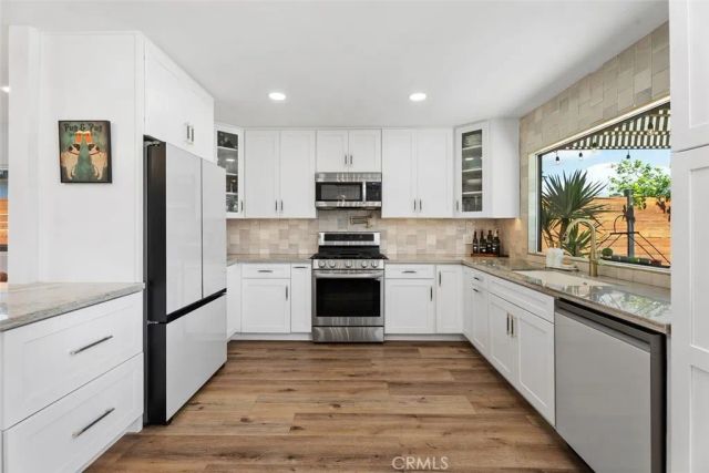 712 Camino De Los Mares, San Clemente, CA 92673