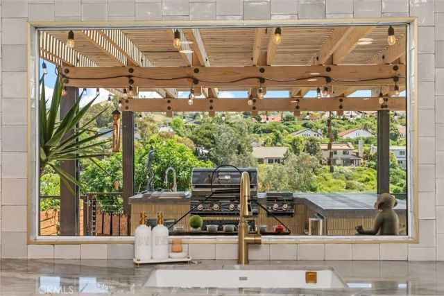 712 Camino De Los Mares, San Clemente, CA 92673