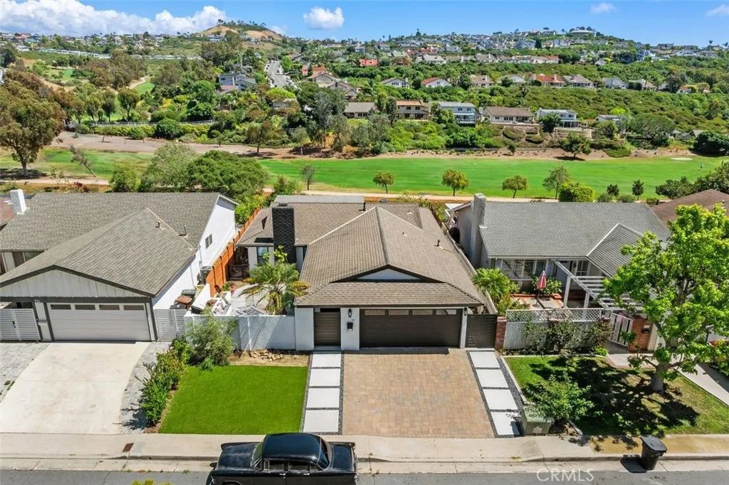 712 Camino De Los Mares, San Clemente, CA 92673