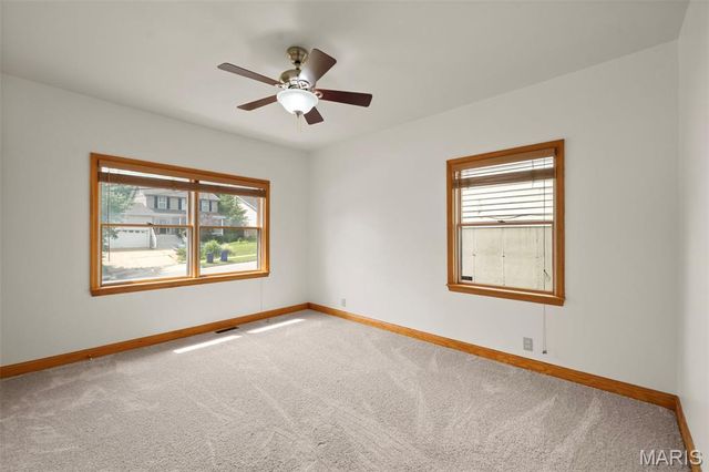 9715 Big Bend Boulevard, St Louis, MO 63122