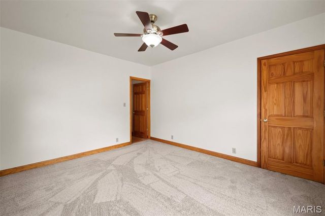 9715 Big Bend Boulevard, St Louis, MO 63122