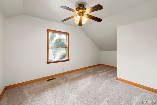 9715 Big Bend Boulevard, St Louis, MO 63122