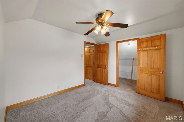 9715 Big Bend Boulevard, St Louis, MO 63122