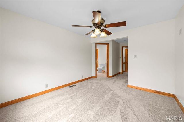 9715 Big Bend Boulevard, St Louis, MO 63122