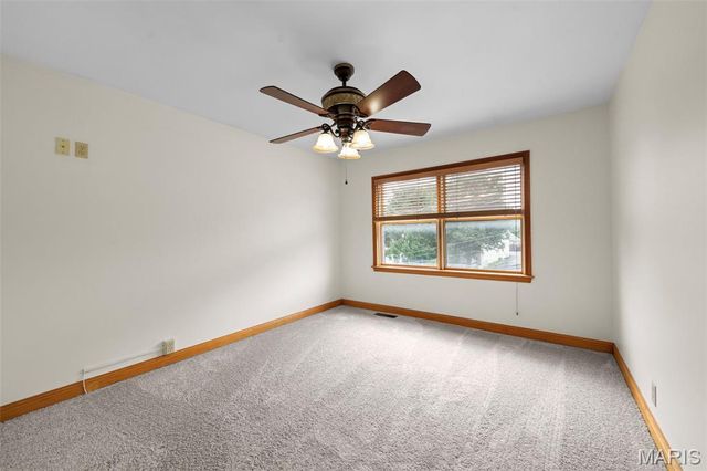 9715 Big Bend Boulevard, St Louis, MO 63122