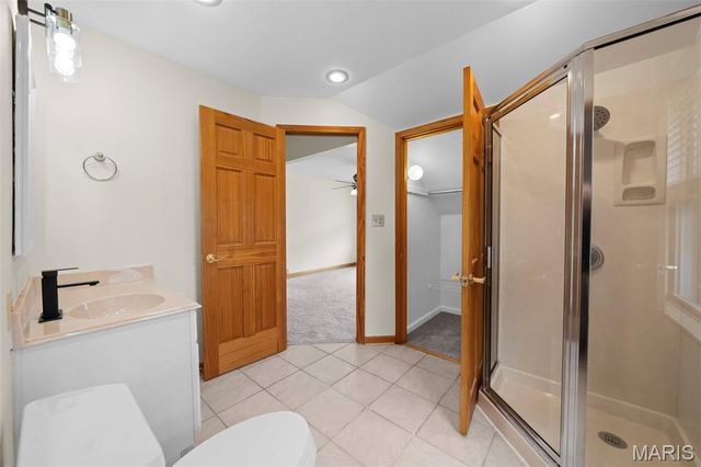 9715 Big Bend Boulevard, St Louis, MO 63122