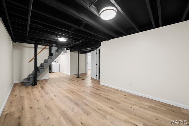9715 Big Bend Boulevard, St Louis, MO 63122