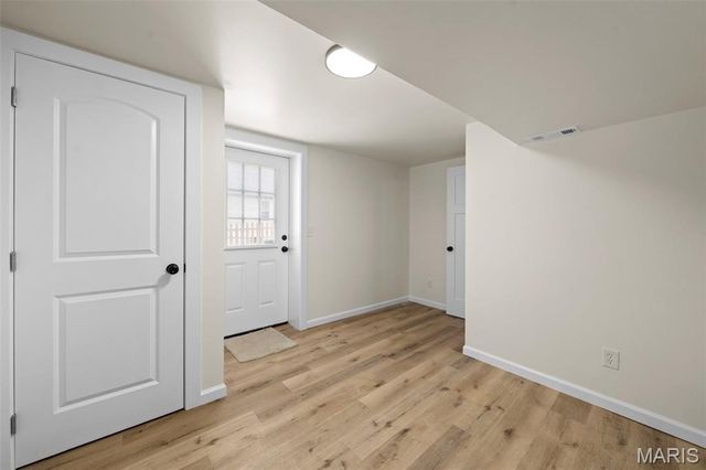 9715 Big Bend Boulevard, St Louis, MO 63122