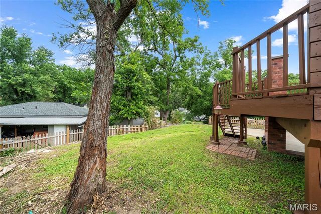 9715 Big Bend Boulevard, St Louis, MO 63122