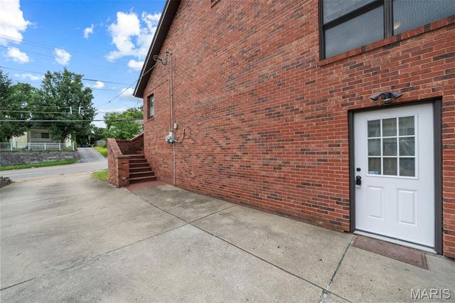 9715 Big Bend Boulevard, St Louis, MO 63122