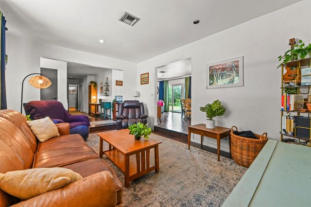 7635 Oakmont Drive, Lake Worth, FL 33467