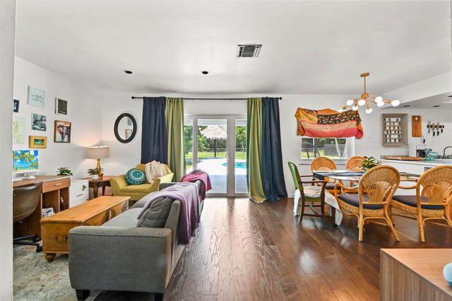 7635 Oakmont Drive, Lake Worth, FL 33467