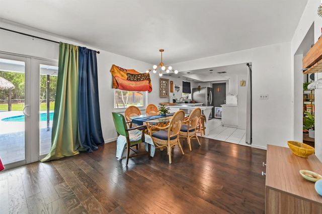 7635 Oakmont Drive, Lake Worth, FL 33467