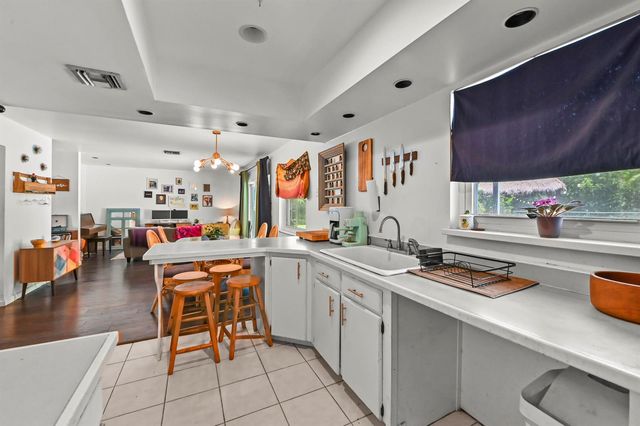 7635 Oakmont Drive, Lake Worth, FL 33467