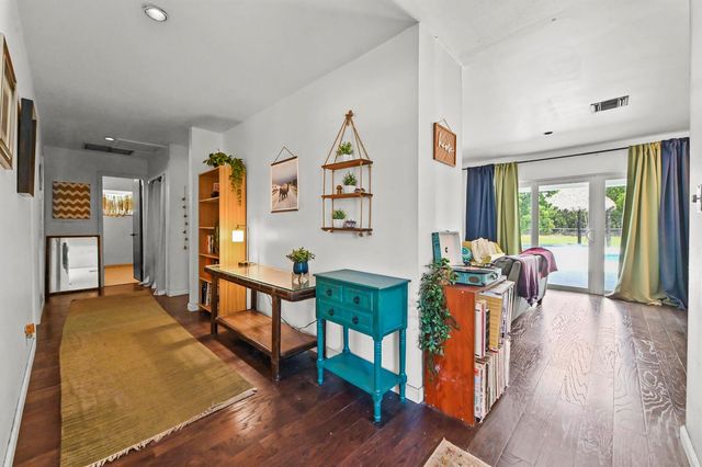 7635 Oakmont Drive, Lake Worth, FL 33467