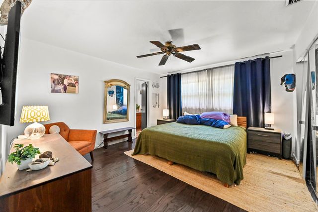7635 Oakmont Drive, Lake Worth, FL 33467