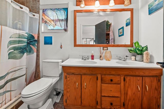 7635 Oakmont Drive, Lake Worth, FL 33467