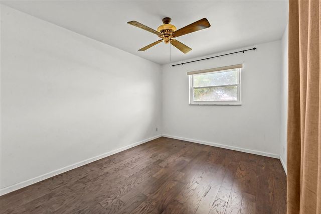 7635 Oakmont Drive, Lake Worth, FL 33467