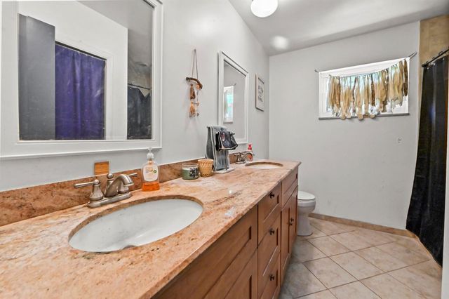 7635 Oakmont Drive, Lake Worth, FL 33467