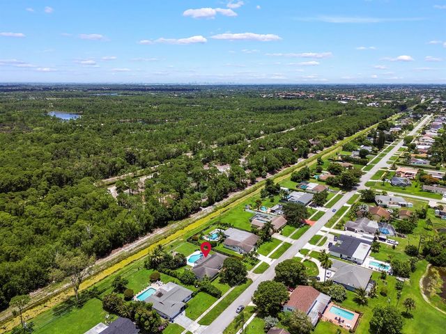 7635 Oakmont Drive, Lake Worth, FL 33467