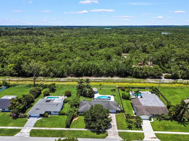 7635 Oakmont Drive, Lake Worth, FL 33467