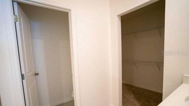 612 BROADOAK DRIVE, Dundee, FL 33838