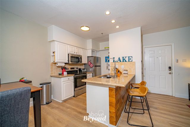 3404 American DR 3101, Lago Vista, TX 78645
