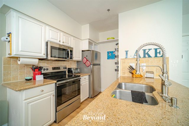 3404 American DR 3101, Lago Vista, TX 78645