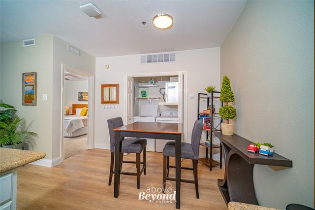 3404 American DR 3101, Lago Vista, TX 78645