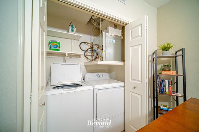 3404 American DR 3101, Lago Vista, TX 78645
