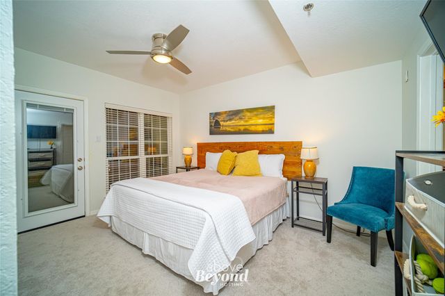 3404 American DR 3101, Lago Vista, TX 78645
