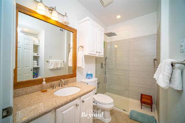 3404 American DR 3101, Lago Vista, TX 78645