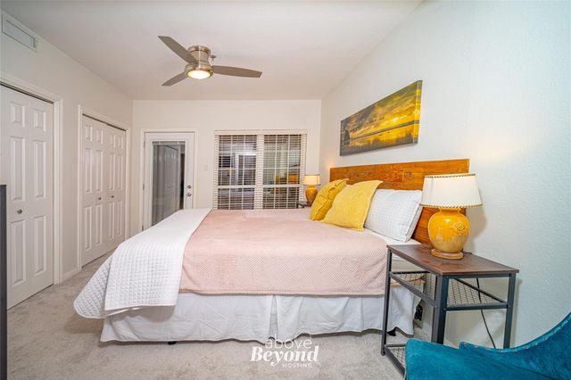 3404 American DR 3101, Lago Vista, TX 78645