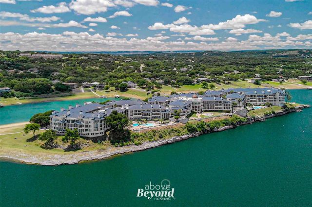 3404 American DR 3101, Lago Vista, TX 78645