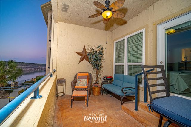3404 American DR 3101, Lago Vista, TX 78645