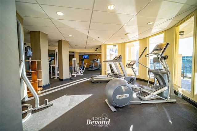 3404 American DR 3101, Lago Vista, TX 78645