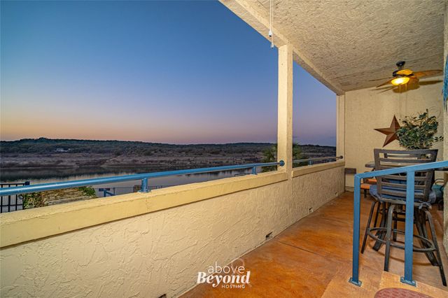 3404 American DR 3101, Lago Vista, TX 78645