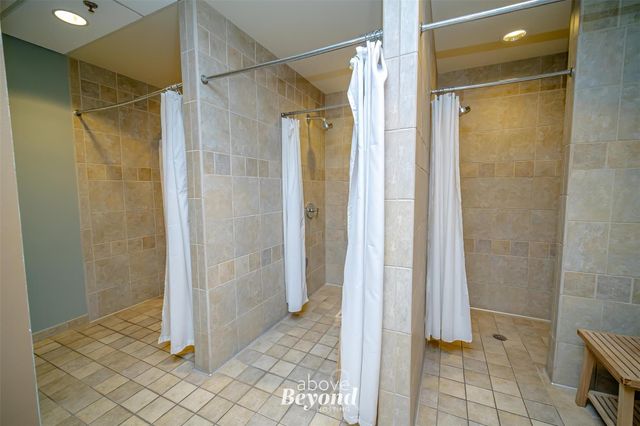 3404 American DR 3101, Lago Vista, TX 78645