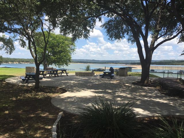 3404 American DR 3101, Lago Vista, TX 78645