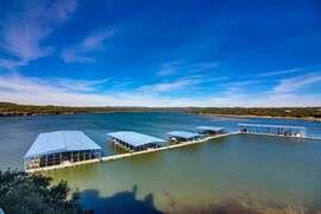 3404 American DR 3101, Lago Vista, TX 78645