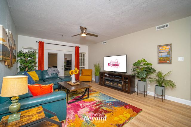3404 American DR 3101, Lago Vista, TX 78645