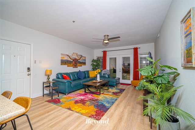 3404 American DR 3101, Lago Vista, TX 78645