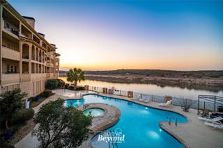 3404 American DR 3101, Lago Vista, TX 78645