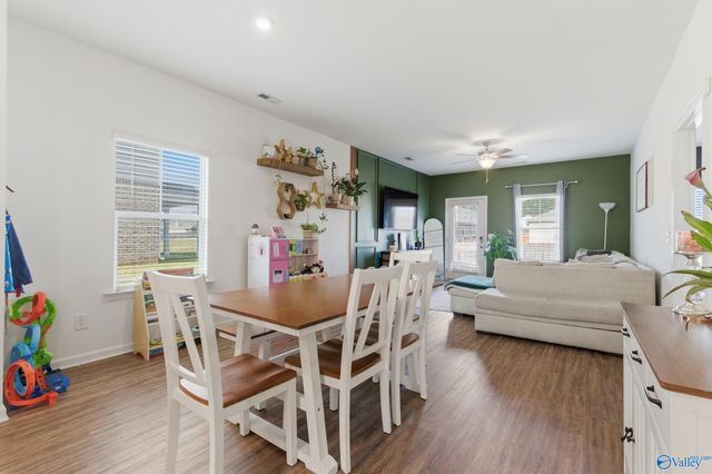 149 Morning Dew Road, Toney, AL 35773