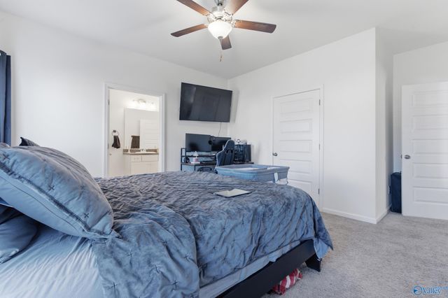 149 Morning Dew Road, Toney, AL 35773