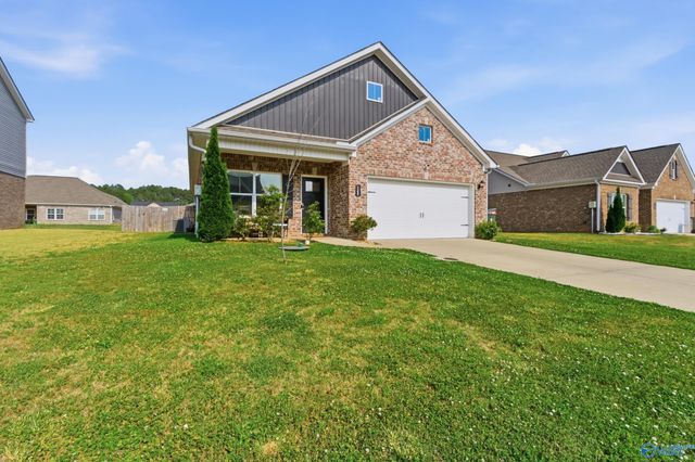 149 Morning Dew Road, Toney, AL 35773